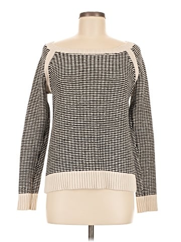 Pieces by Kensie Pullover Sweater (view 1)