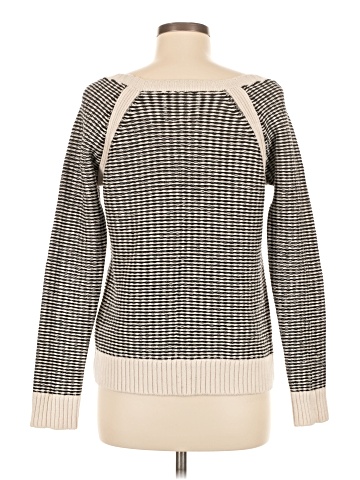 Pieces by Kensie Pullover Sweater (view 2)