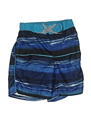 ZeroXposur Rash Guard (view 1)