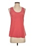 Joie 100% Silk Pink T-Shirt Size XS - photo 1