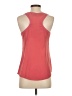 Joie 100% Silk Pink T-Shirt Size XS - photo 2