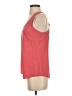 Joie 100% Silk Pink T-Shirt Size XS - photo 5