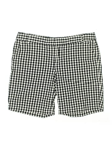 Caslon Shorts (view 1)