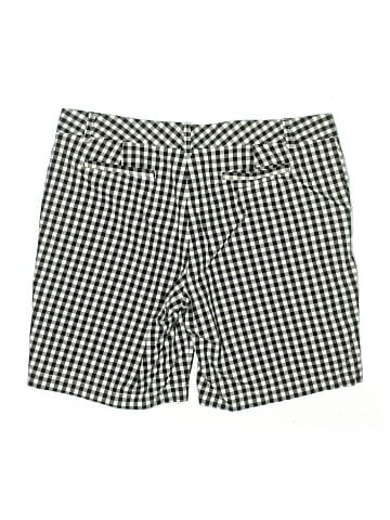 Caslon Shorts (view 2)