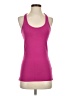 Express Pink Active Tank Size S - photo 1