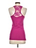 Express Pink Active Tank Size S - photo 2