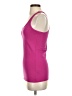 Express Pink Active Tank Size S - photo 5