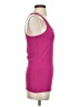 Express Pink Active Tank Size S - photo 4