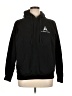 ZeroXposur Black Pullover Hoodie Size XL - photo 1