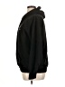 ZeroXposur Black Pullover Hoodie Size XL - photo 5
