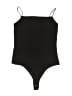 Banana Republic Black Bodysuit Size XS - photo 1