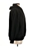 ZeroXposur Black Pullover Hoodie Size XL - photo 4