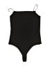Banana Republic Black Bodysuit Size XS - photo 2