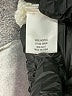 Alya 100% Acrylic Ivory Pullover Sweater Size L - photo 8