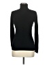 Ann Taylor Black Turtleneck Sweater Size M - photo 1