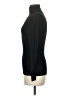 Ann Taylor Black Turtleneck Sweater Size M - photo 5