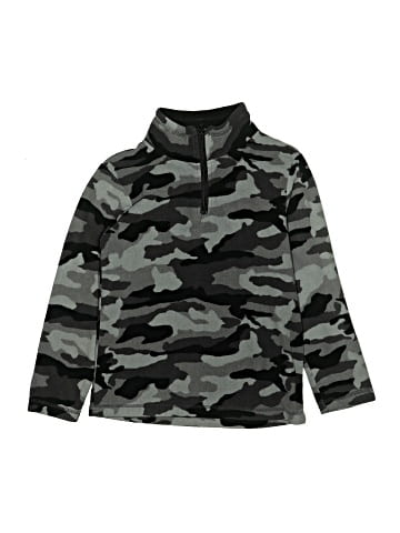 The Children's Place Sweatshirt (view 1)