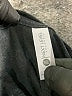 Next Level Apparel Black Short Sleeve T-Shirt Size L - photo 7