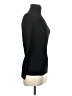 Ann Taylor Black Turtleneck Sweater Size M - photo 4