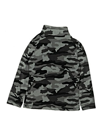 The Children's Place Sweatshirt (view 2)