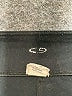 C9 By Champion Color Block Gray Active Pants Size S - photo 7