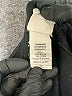 C9 By Champion Color Block Gray Active Pants Size S - photo 8