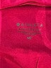 Athleta Pink Yoga Pants Size M - photo 7