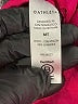 Athleta Pink Yoga Pants Size M - photo 8