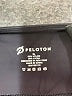 Peloton Color Block Black Active Pants Size XL - photo 4