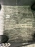 all in motion Solid Gray Sweatpants Size 6 - photo 3