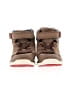 Stride Rite Brown Boots Size 4 1/2 (baby) - photo 2