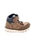 Stride Rite Brown Boots Size 4 1/2 (baby) - photo 1