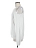 LNA White Sweatshirt Size M - photo 5