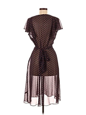 Christopher & Banks Casual Dress (view 2)