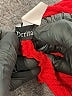 Assorted Brands Red Turtleneck Sweater Size M - photo 7