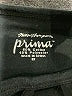 Norm Thompson Black Short Sleeve Top Size 3X - photo 7