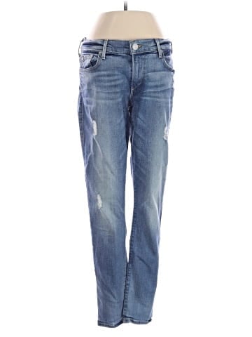 True Religion Jeans (view 1)