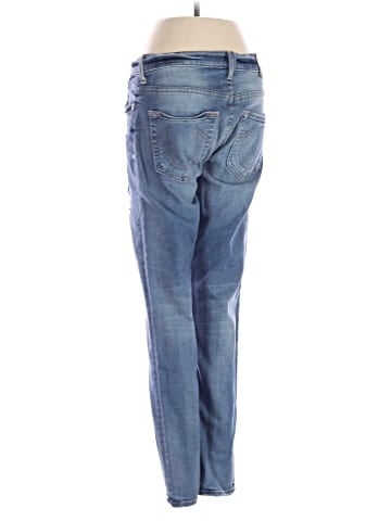 True Religion Jeans (view 2)