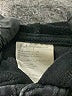 First Impressions Black Denim Jacket Size 3-6 mo - photo 3