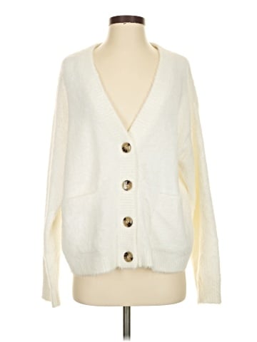 H&M Cardigan (view 1)
