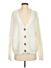 H&M Ivory Cardigan Size XS - photo 1