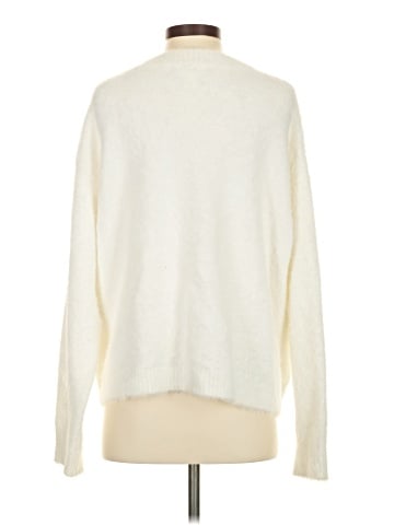 H&M Cardigan (view 2)
