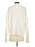 H&M Ivory Cardigan Size XS - photo 2