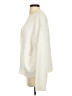 H&M Ivory Cardigan Size XS - photo 5