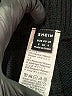 Shein Solid Black Active Pants Size S - photo 4