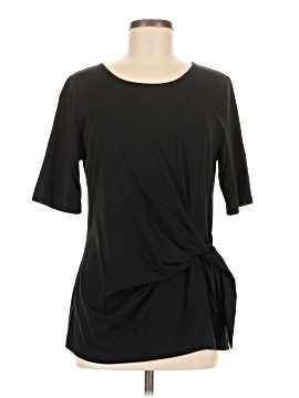 Lands' End Short Sleeve Top