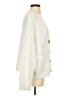 H&M Ivory Cardigan Size XS - photo 4