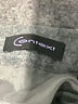 Context Solid Gray Formal Skirt Size 6 - photo 4