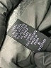 Context Solid Gray Formal Skirt Size 6 - photo 5