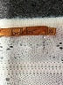Belldini 100% Polyester Ivory Pullover Sweater Size XL - photo 7